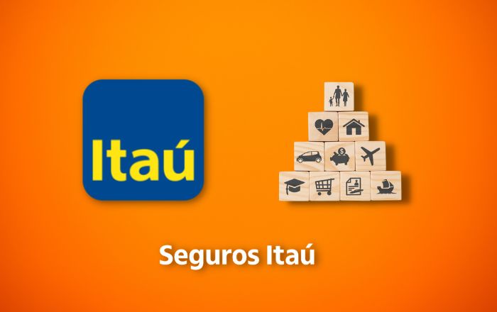 Itaú Seguros Vale a Pena? Veja aqui e cotação