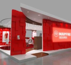 mapfre connect corretor