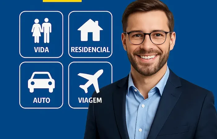 BB Seguros: Vale a Pena Contratar? Descubra os Prós e Contras