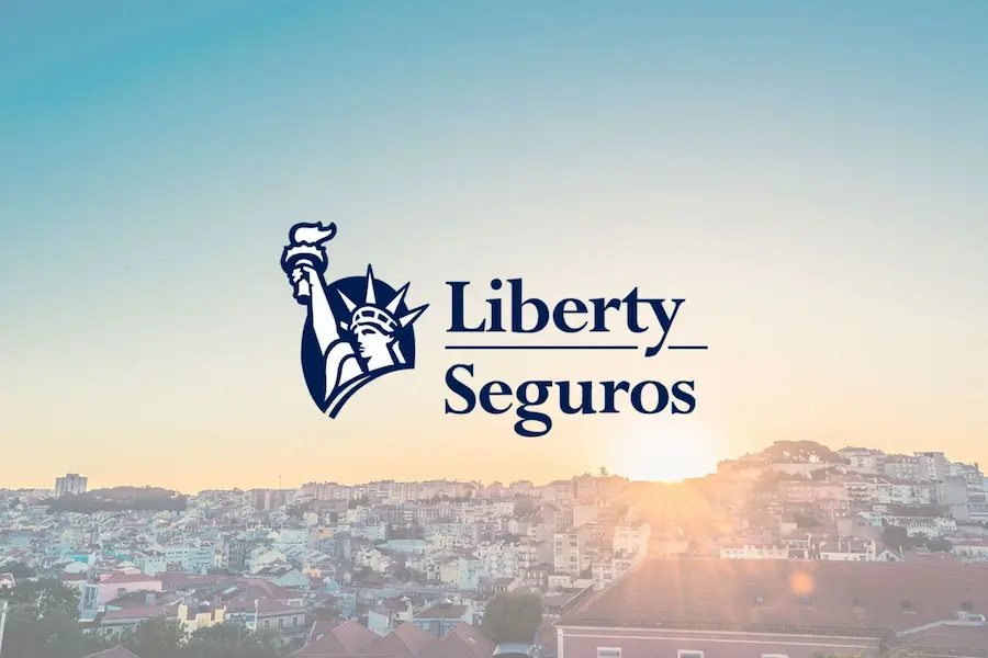 Seguro viagem da Liberty Seguros, vale a pena?