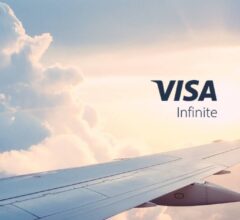 Como Fazer Seguro Viagem Pelo Visa Infinite