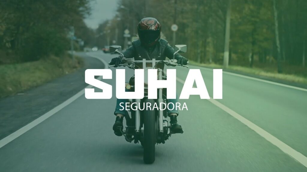 Seguros Suhai Valem a Pena?