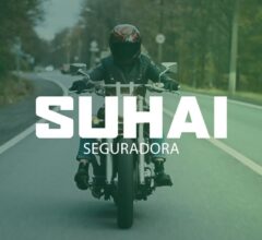 Seguros Suhai Valem a Pena?