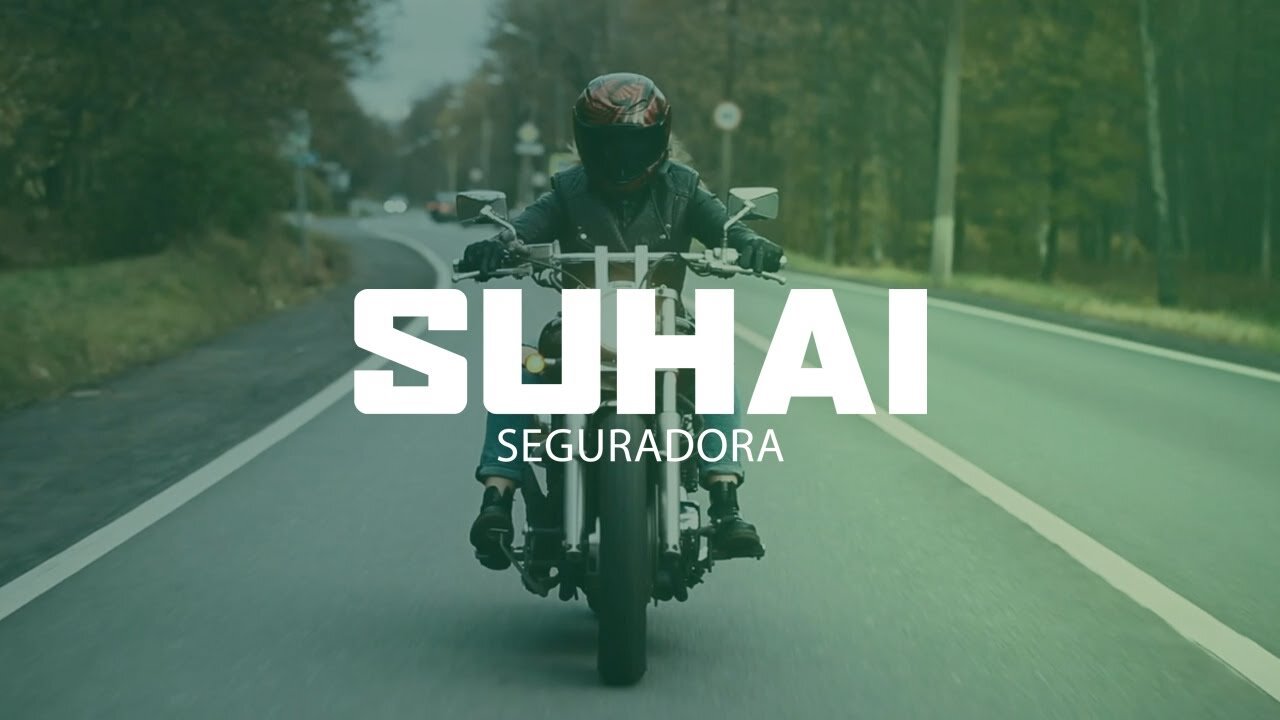 Seguros Suhai: Valem a Pena?