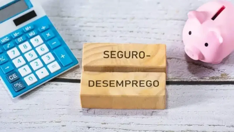 Seguro emprego 2025 – governo estuda mudanças pra proximo ano!